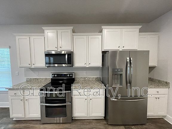 5th image of 1367 Sea Grove Ct