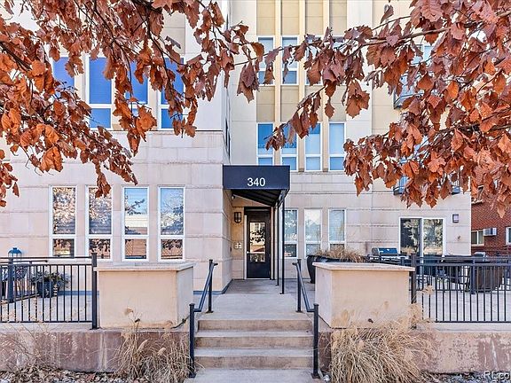 2nd image of 340 S Lafayette Street #202