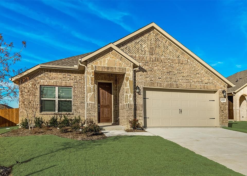 1st image of 4009 Park Ln