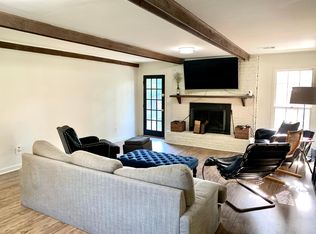 4106 4th Ave E, Northport, AL 35473