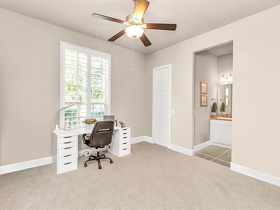 4th image of 18107 Kersland Court
