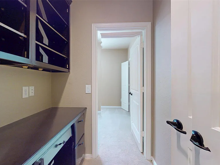 12314 Meadow Breeze Dr — Photo 29