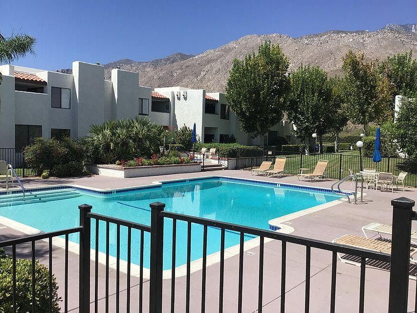 1st image of 618 Violeta Dr