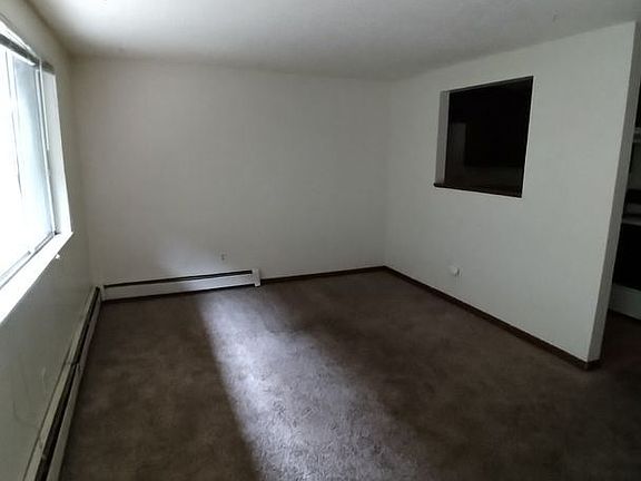 5th image of 1430 Emery St APT 4