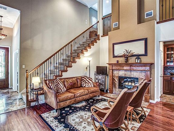 4th image of 3524 Flat Creek Dr
