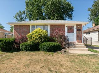 358 Abbington Ave, Buffalo, NY 14223
