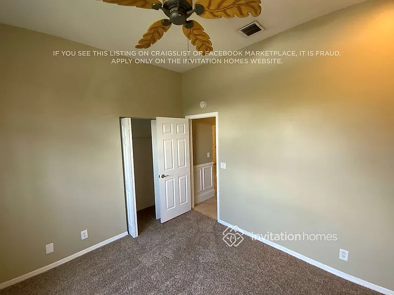 7810 Hoffy Cir — Photo 10
