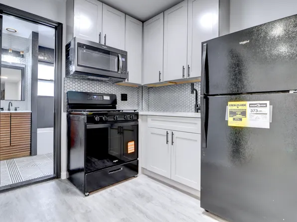 (undisclosed Address), Queens Village, NY 11429