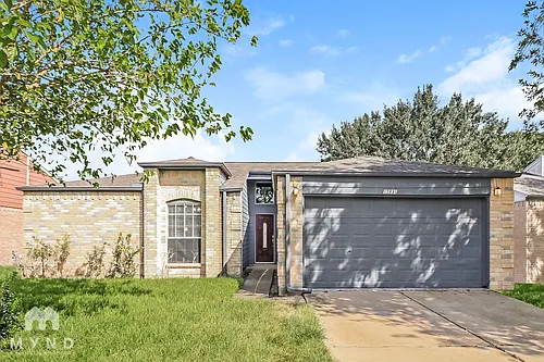 15831 Pryor Dr Photo 1