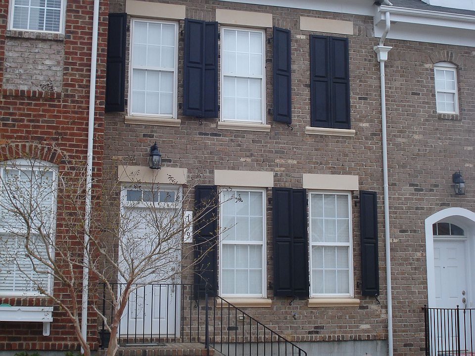 1st image of 159 Quarter Ln