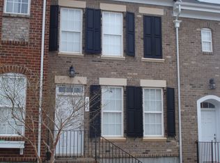 159 Quarter Ln, Mooresville, NC 28117