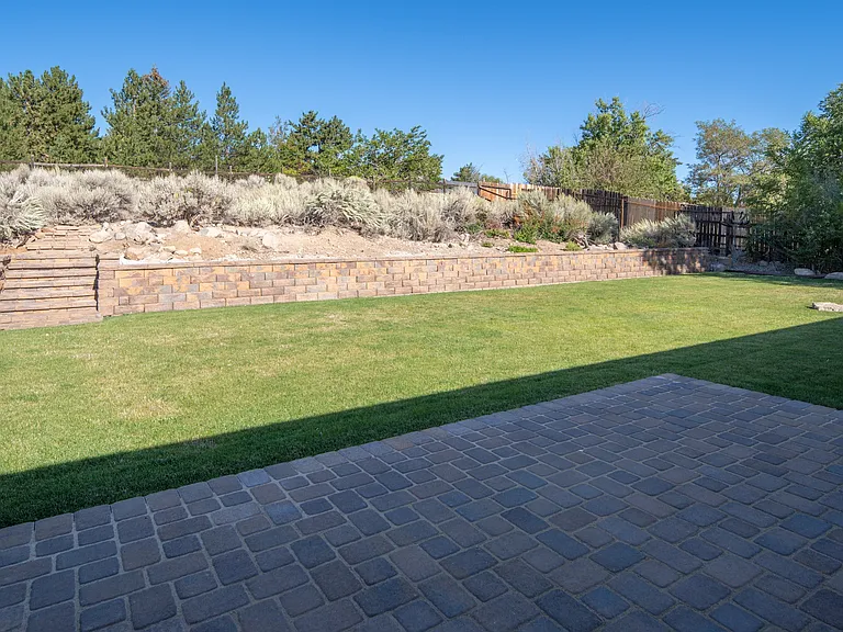 12835 Thomas Creek Rd — Photo 21