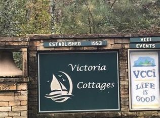 506 N Little Victoria Rd, Woodstock, GA 30189