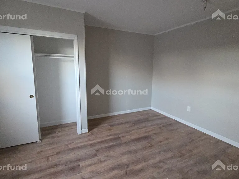 318 Central St #8 — Photo 8