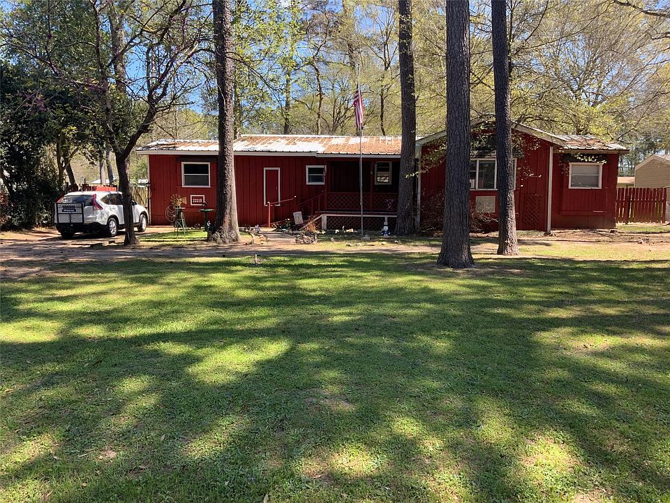 1st image of 22318 Main Blvd