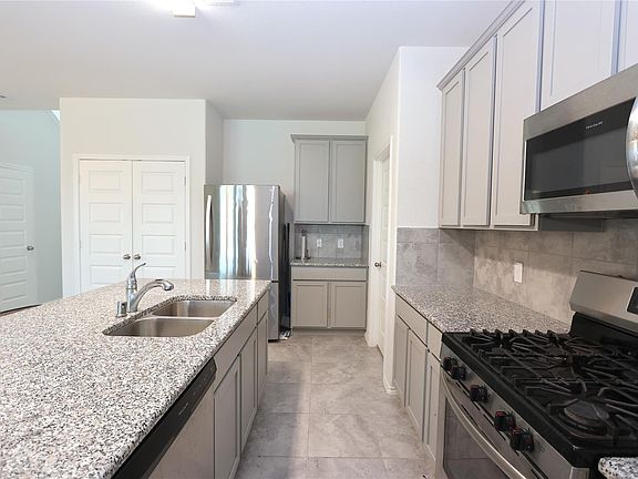 4th image of 4406 Mooring Cove Ct