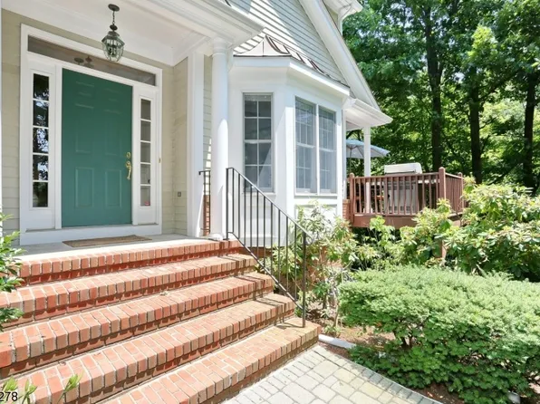 516 Huntington Ct, Wyckoff Twp., NJ 07481