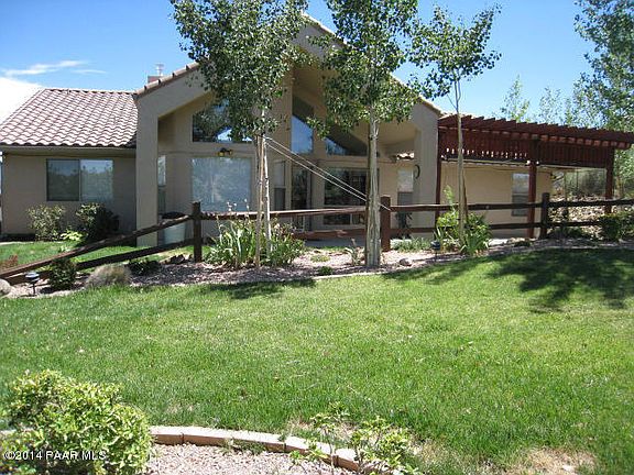 2nd image of 746 Panicum Dr