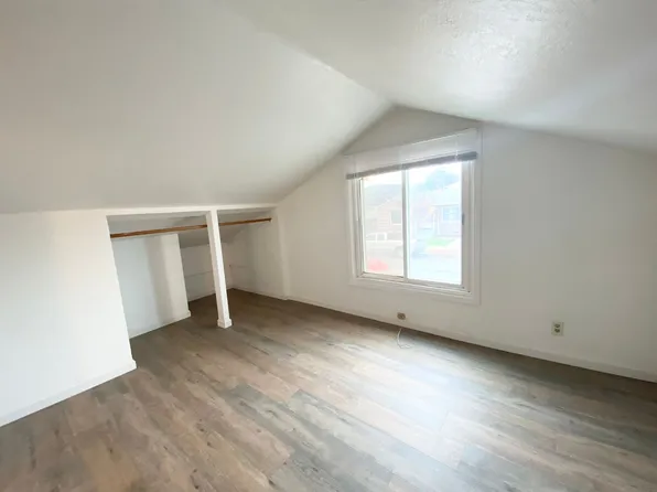 736-740 6th Ave, 736-740 6th Ave #740-F, San Bruno, CA 94066