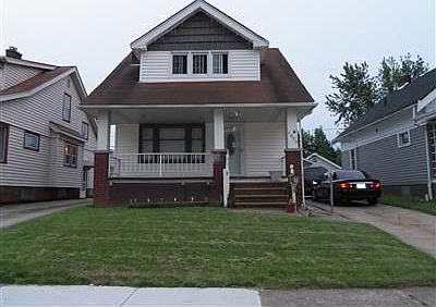 1st image of 1905 Amberley Ave