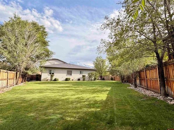 1689 6429 Circle, Montrose, CO 81403