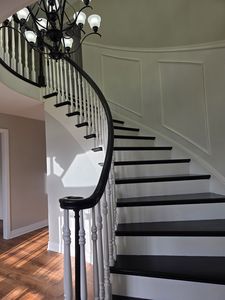 3675 Country Club Dr, Stow, OH, 44224