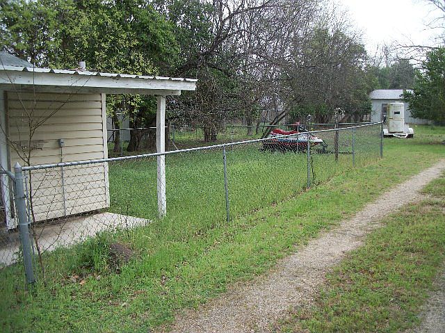 2nd image of 1553 Katy St