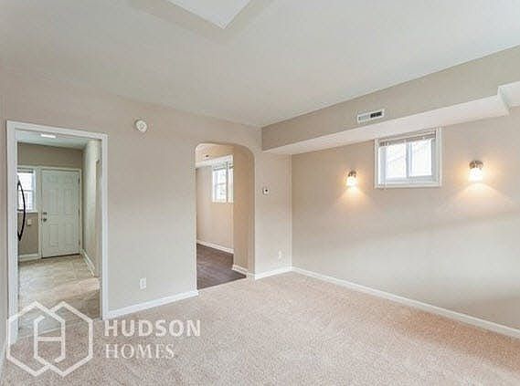 4th image of 3820 Boarman Ave