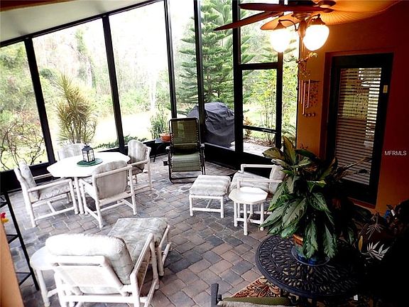 5th image of 408 Grand Canal Dr