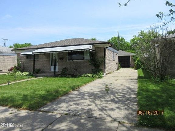2nd image of 25080 Koontz St