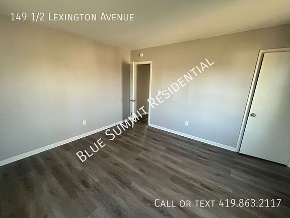 4th image of 149 1/2 Lexington Ave