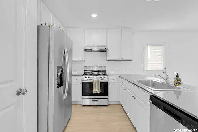 3614 Millbrook Way — Photo 13
