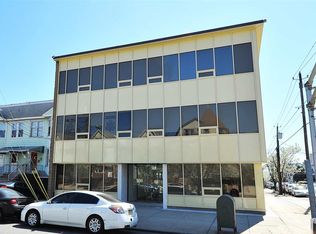 654 Avenue C STE 201, Bayonne, NJ 07002