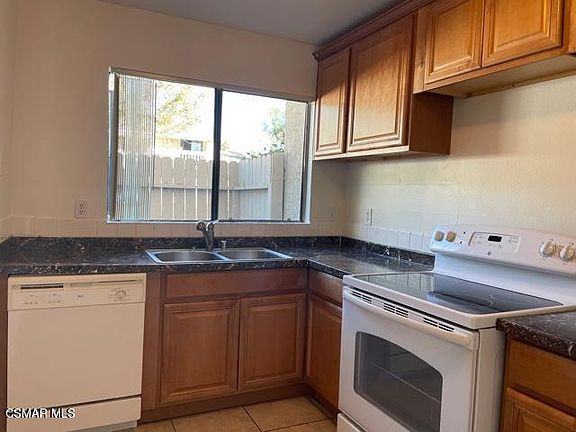 5th image of 3431 Highwood Ct APT 138