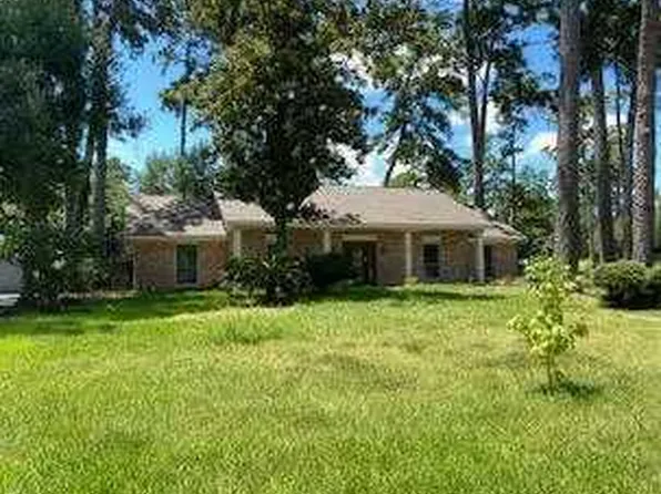 6115 Allentown Dr, Spring, TX 77389