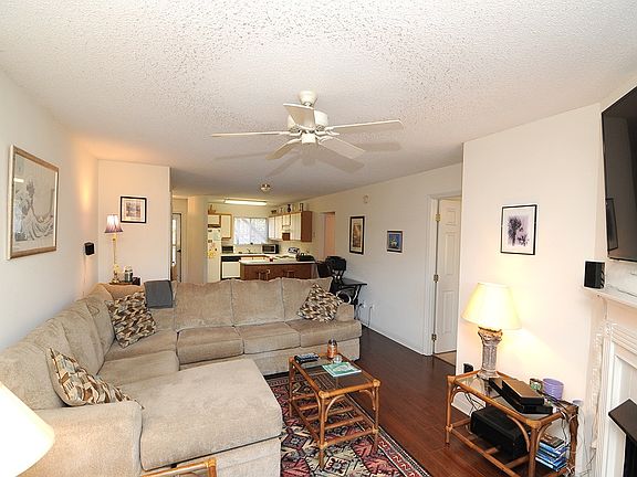 5th image of 5211 La Paloma Ct