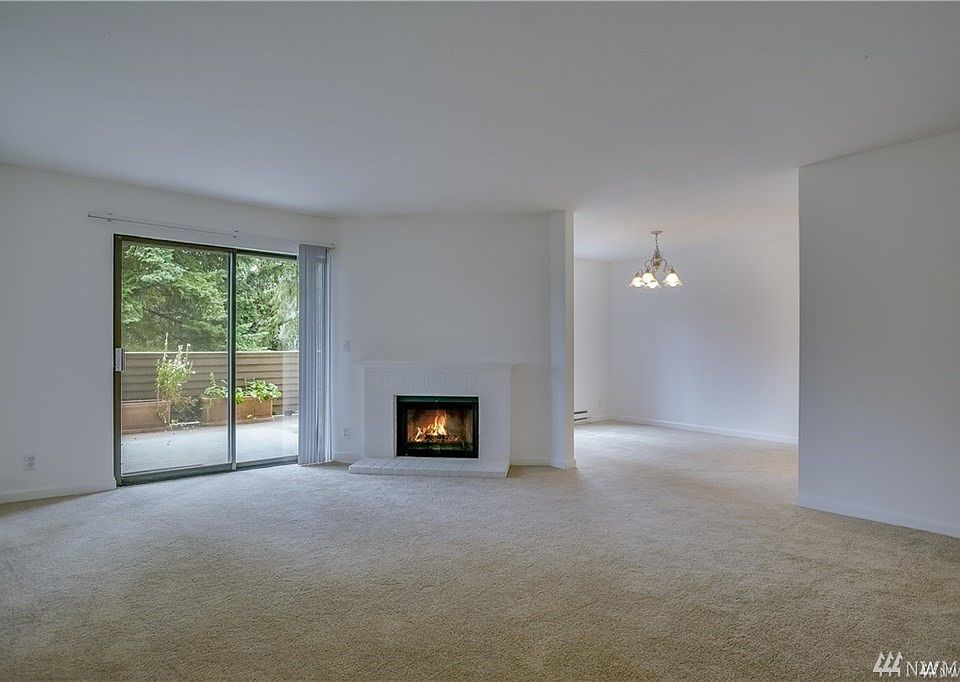 1st image of 10508 NE 32nd Pl APT G101