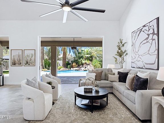 3rd image of 9550 E YUCCA Street
