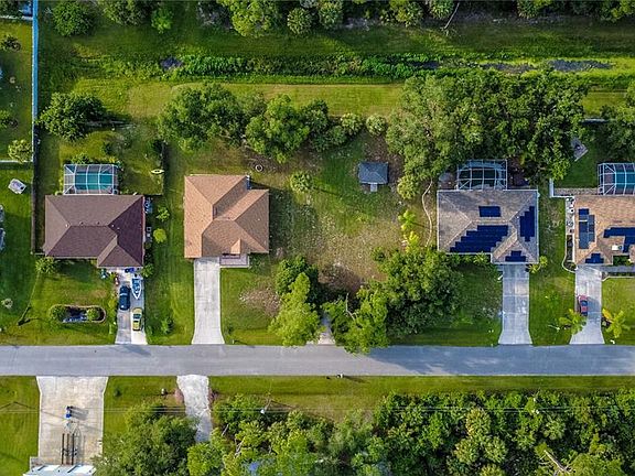 2nd image of 3778 MONFERO AVENUE LOT 5