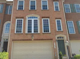 41837 Proverbial Ter, Aldie, VA 20105