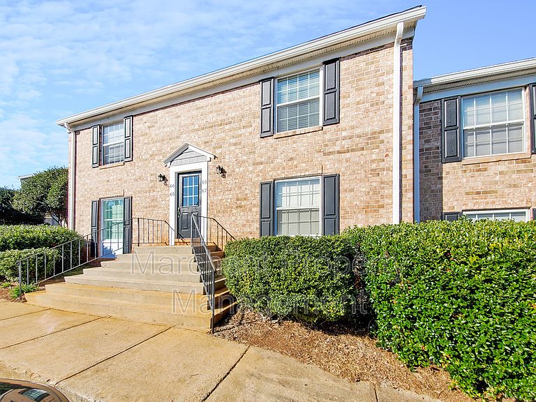 925 Cleveland St Greenville, SC, 29601 Apartments for Rent Zillow