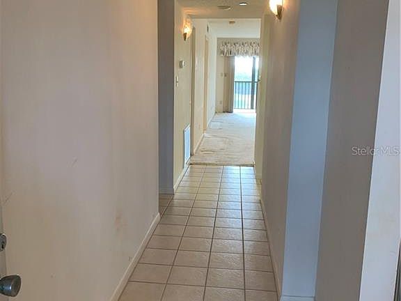 4th image of 5400 Park St N APT 101