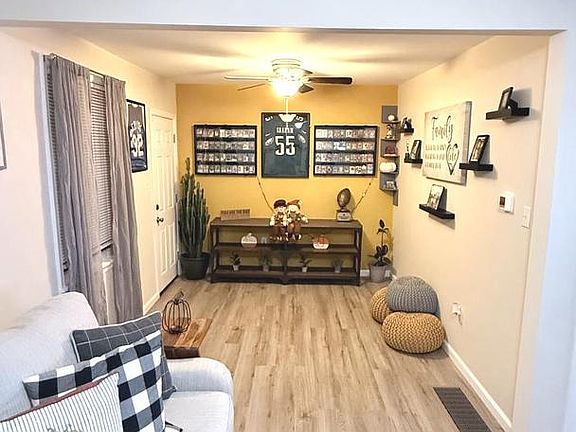 5th image of 304 Newport Rd