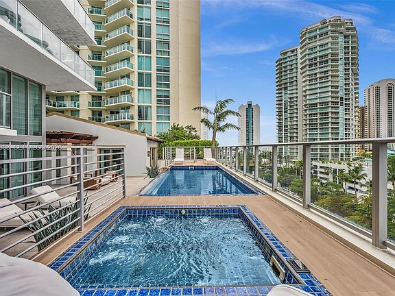 4th image of 300 Sunny Isles Blvd #4-502