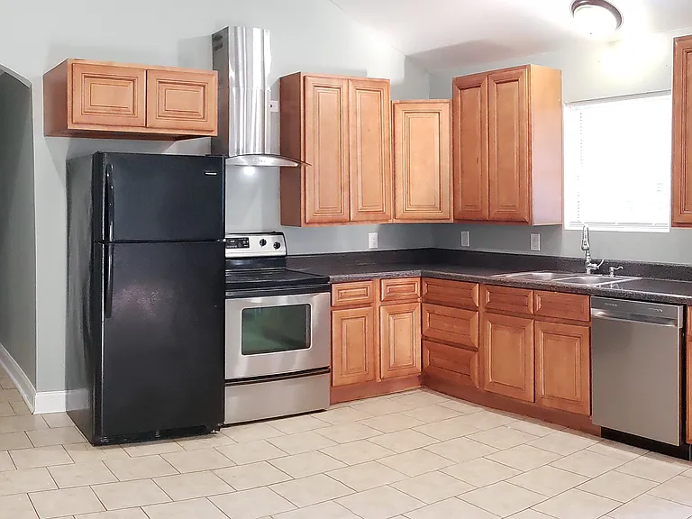 Kitchen 2026