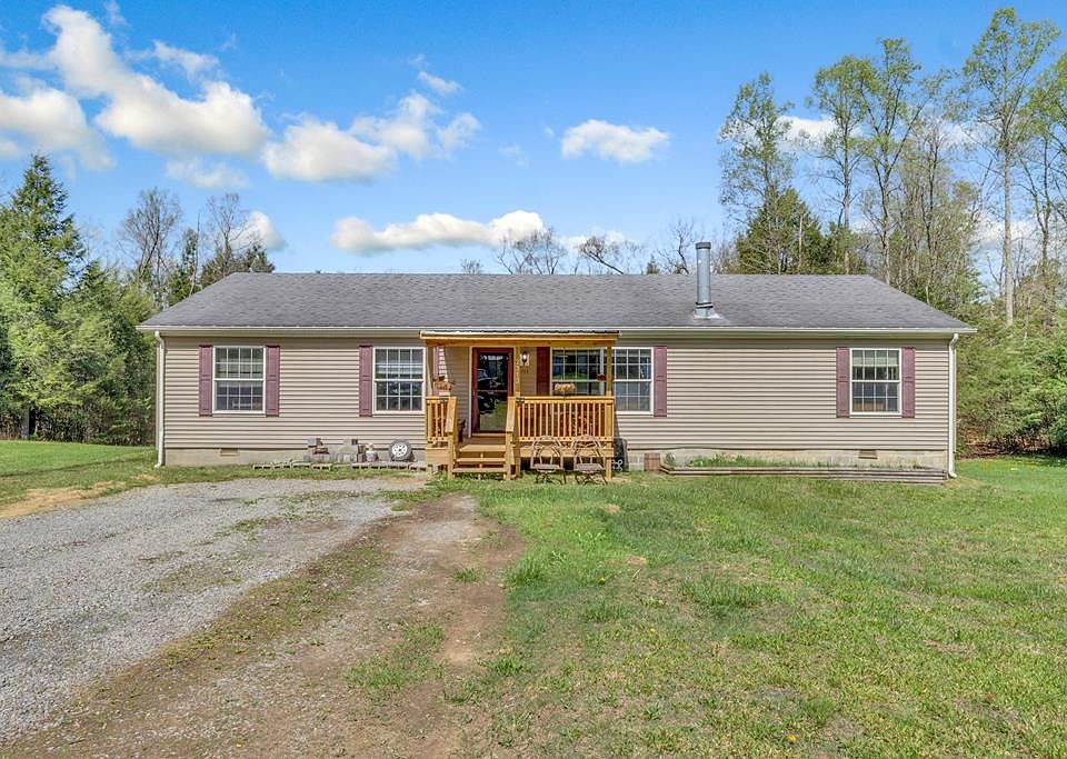 1st image of 2313 Elliott Rd