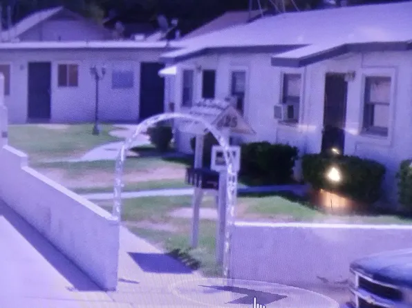 625 S Orange Ave, Yuma, AZ 85364