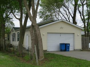 4604 Mohawk St, Council Bluffs, IA 51501