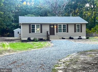 23642 Dove Rd, Seaford, DE 19973