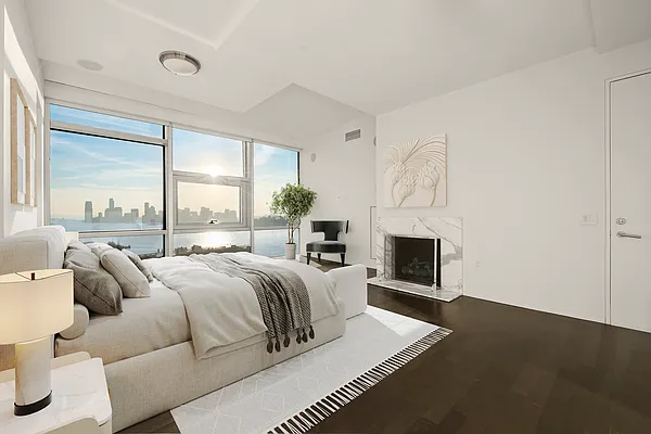 Rented by Corcoran | media 15